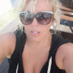 Meet your Posher, Chelle